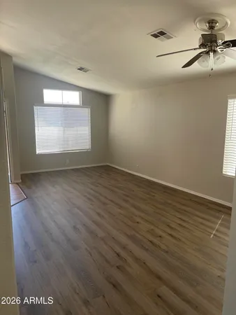 $1,950 | 19038 North 51st Drive, Glendale, AZ 85308