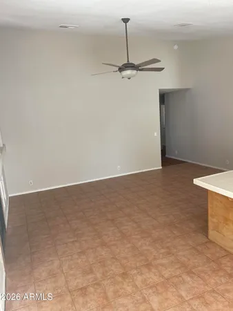 $1,950 | 19038 North 51st Drive, Glendale, AZ 85308