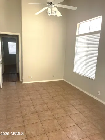 $1,950 | 19038 North 51st Drive, Glendale, AZ 85308