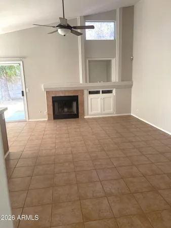 $1,950 | 19038 North 51st Drive, Glendale, AZ 85308