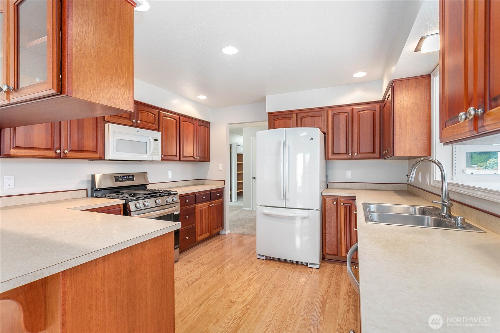 159 West Wiser Lake Road Ferndale, WA 98248 - Photo 13 of 38 Gallery Image 13