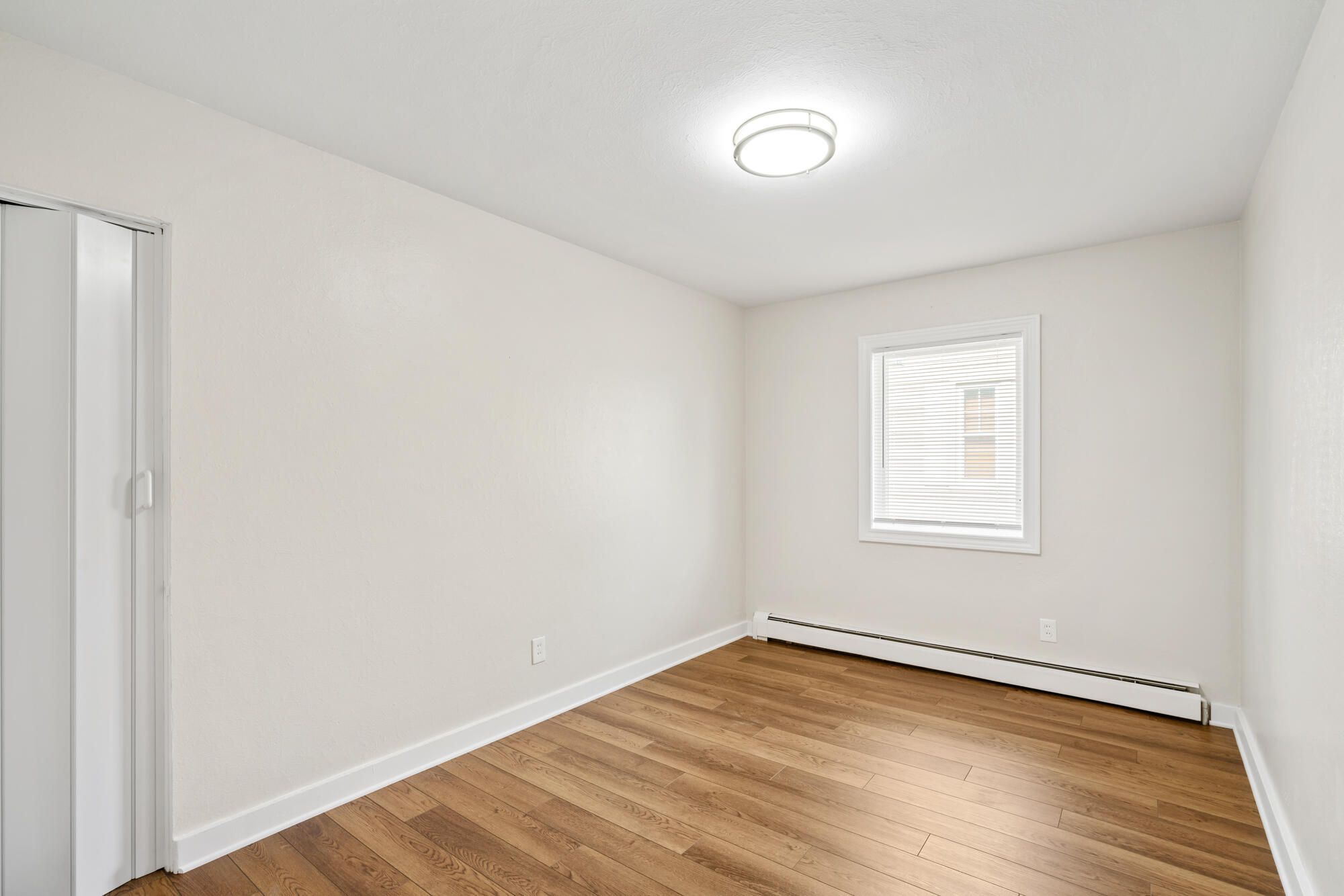 112 Fulton Street Petoskey, MI 49770 - Photo 15 of 37 A7R09253