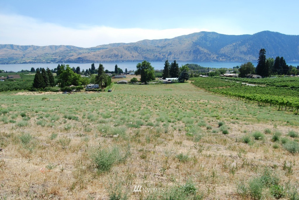 1470 Swartout Road Manson, WA 98831 - Photo 1 of 7 Gallery Image 1
