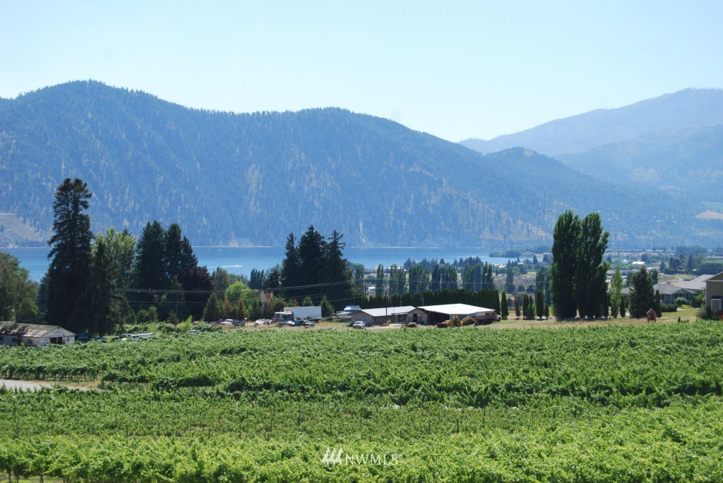 1470 Swartout Road Manson, WA 98831 - Photo 4 of 7 Gallery Image 4