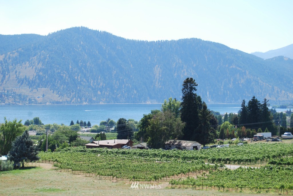 1470 Swartout Road Manson, WA 98831 - Photo 5 of 7 Gallery Image 5