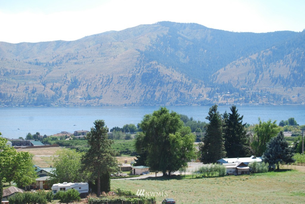 1470 Swartout Road Manson, WA 98831 - Photo 6 of 7 Gallery Image 6