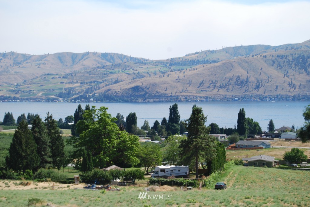 1470 Swartout Road Manson, WA 98831 - Photo 7 of 7 Gallery Image 7