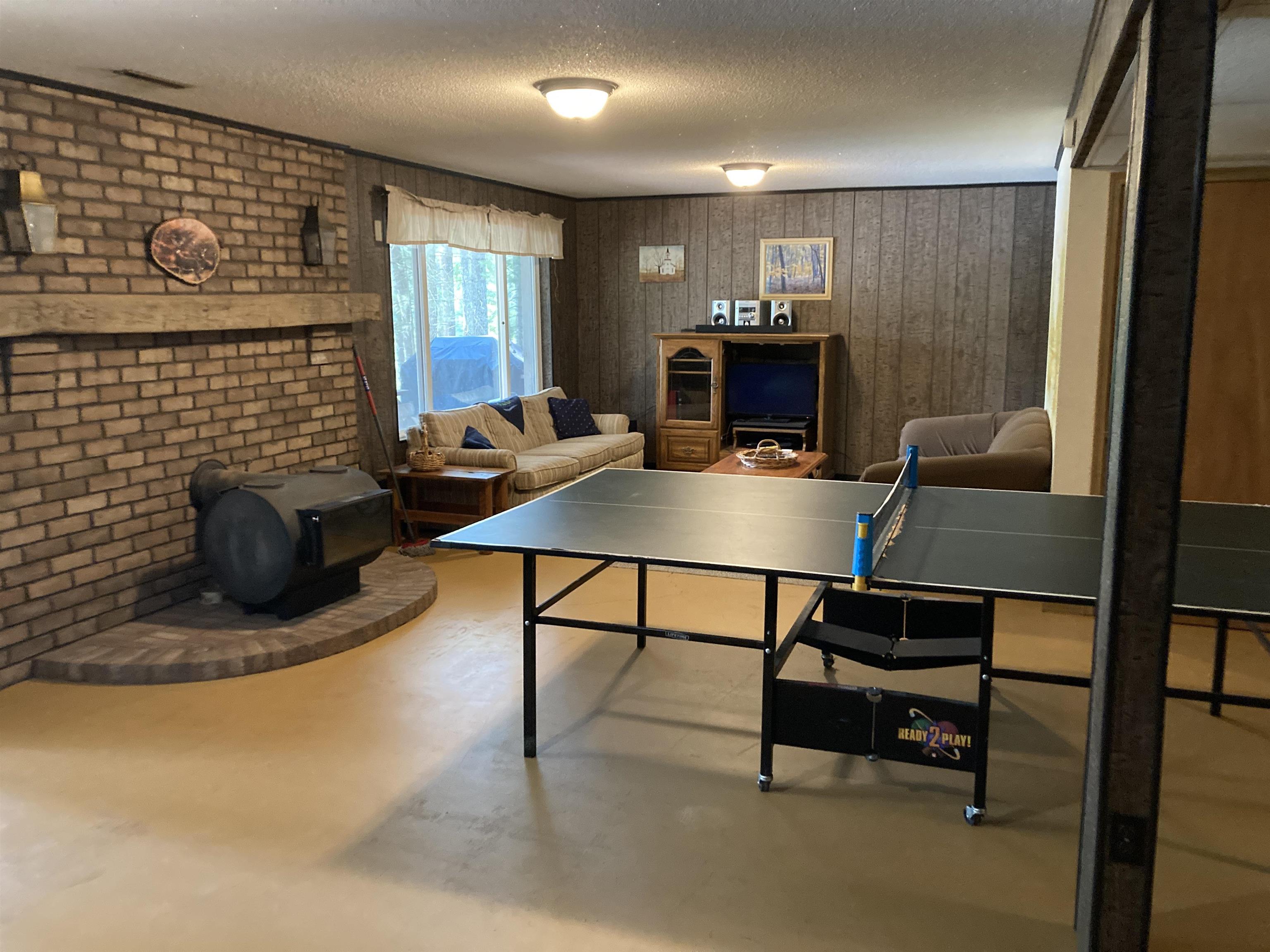 581 Abbott Road Rose City, MI 48654 - Photo 38 of 52 1948911-831cdb9d-05b7-412e-8485-a8b735599a0e.JPG