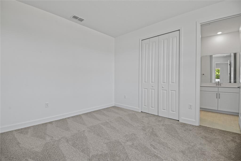 3716 Deer Rdg Drive Mount Dora, FL 32757 - Photo 10 of 23