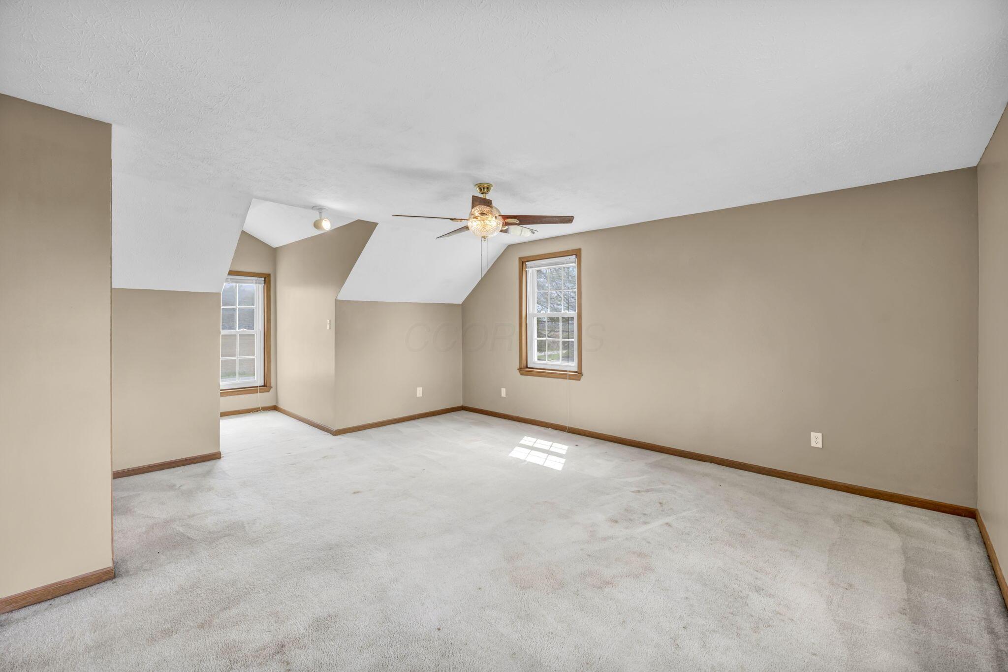 810 Kenton-Galion Road East Marion, OH 43302 - Photo 34 of 70 38-web-or-mls-810 Kenton-Galion Rd_2