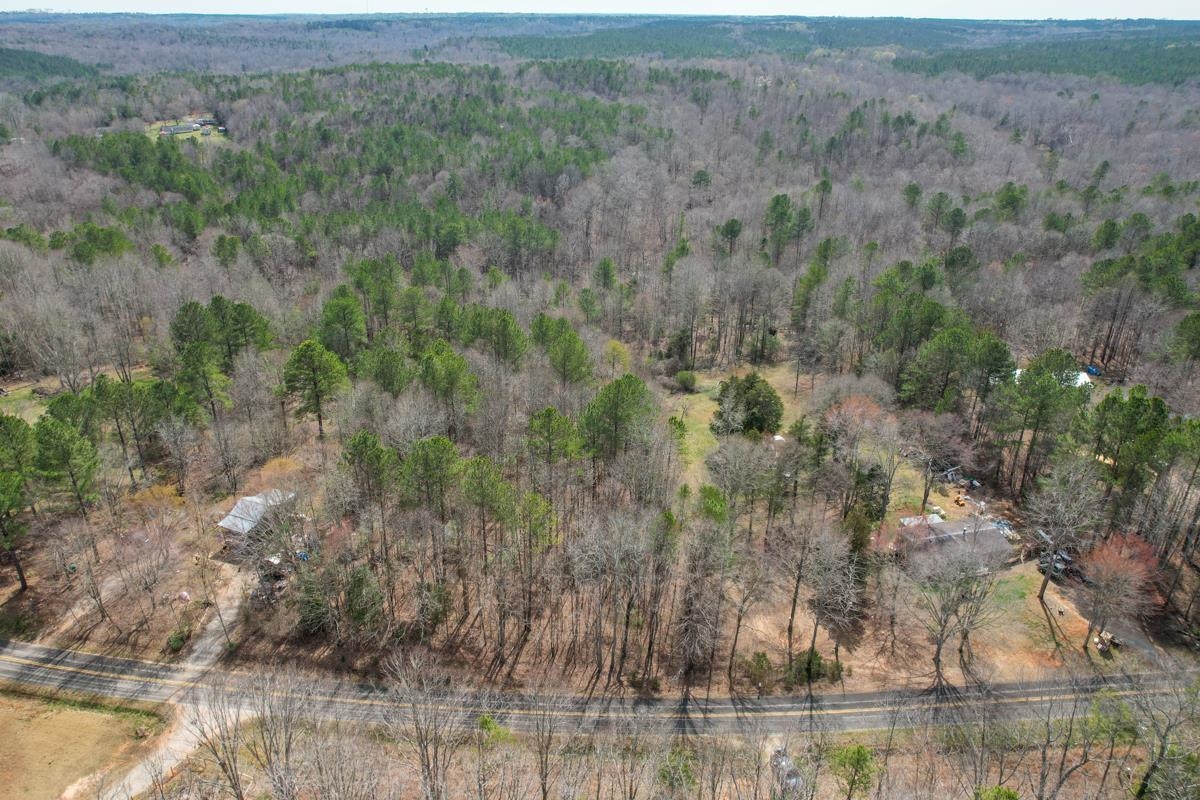 2400 Grace Chapel Road Enoree, SC 29335 - Photo 2 of 14