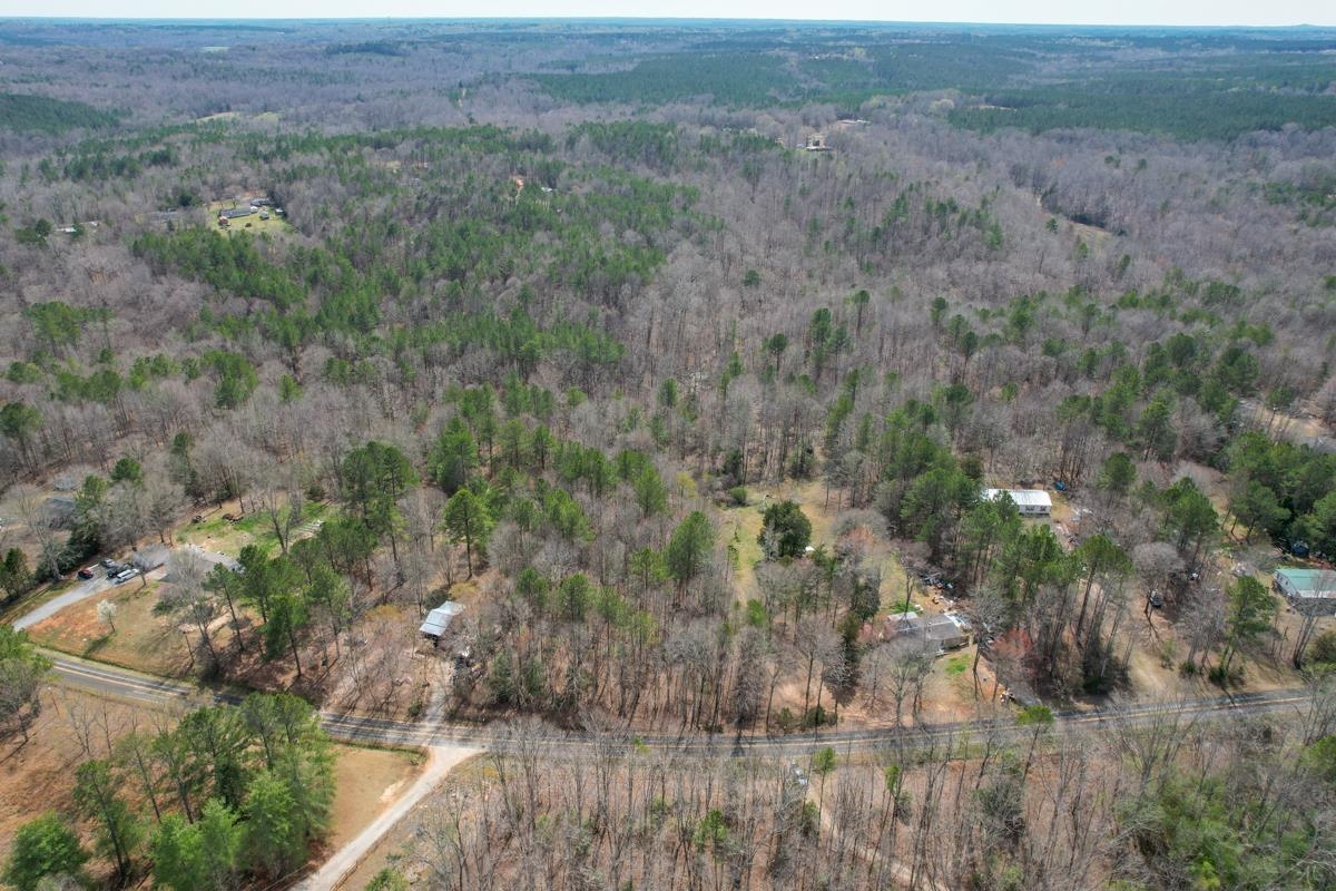 2400 Grace Chapel Road Enoree, SC 29335 - Photo 3 of 14