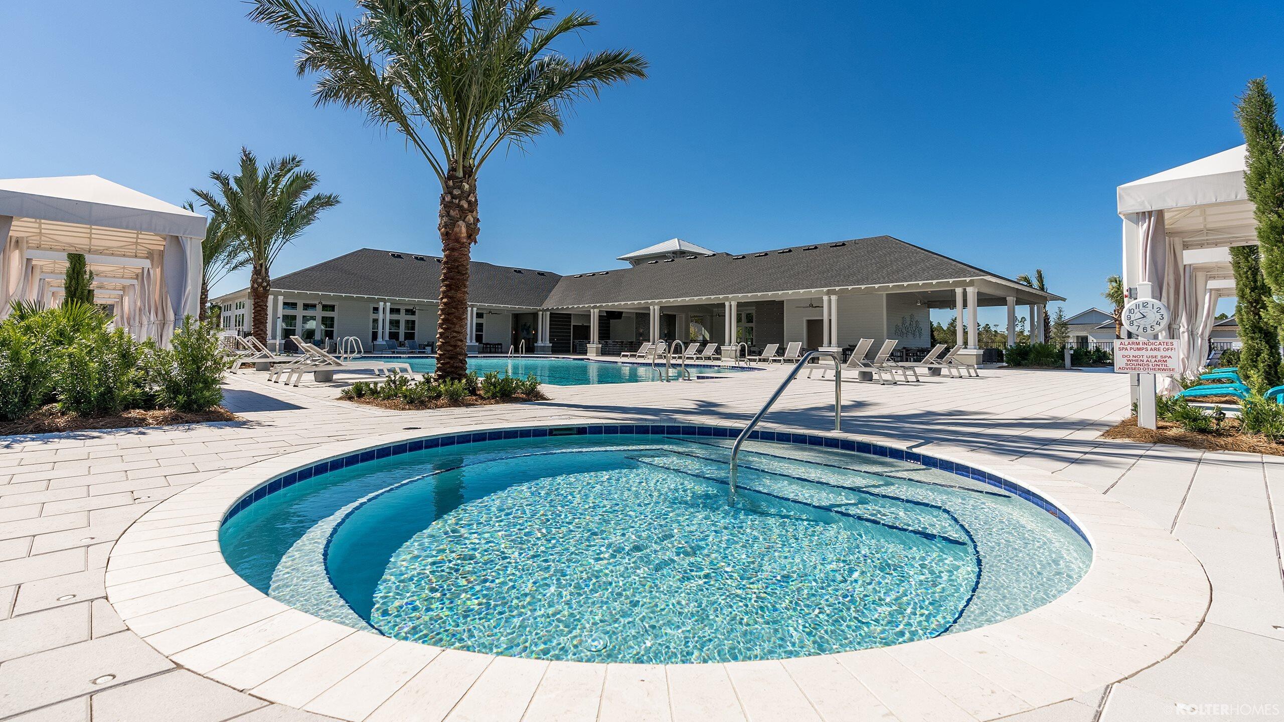 1615 Pathways Dr Inlet Beach Inlet Beach, FL 32461 - Photo 9 of 10 _includes_photo_gallery_23_lrg_naturewal