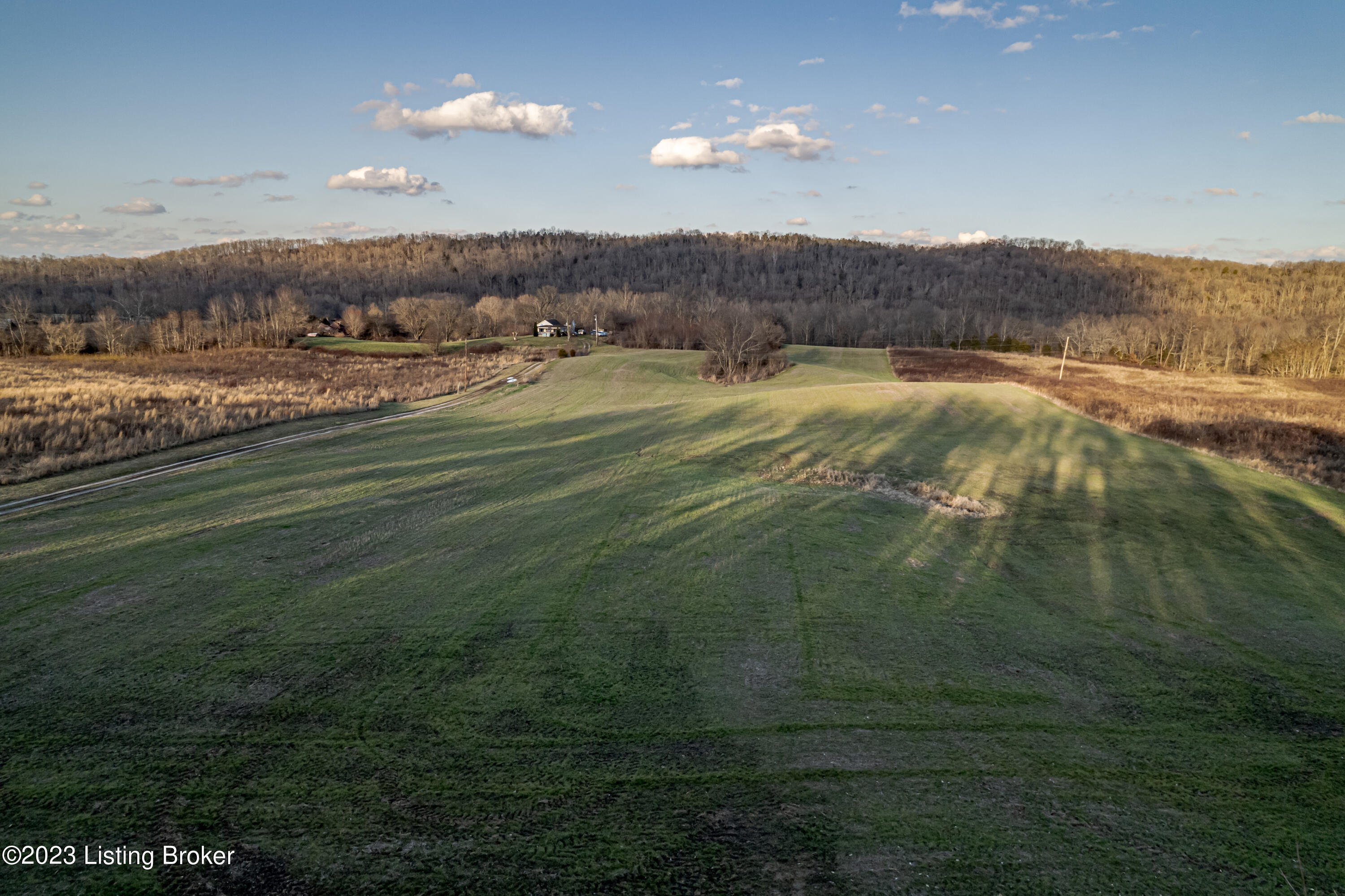 0 River Road Lockport, KY 40036 - Photo 27 of 28 DJI_0736
