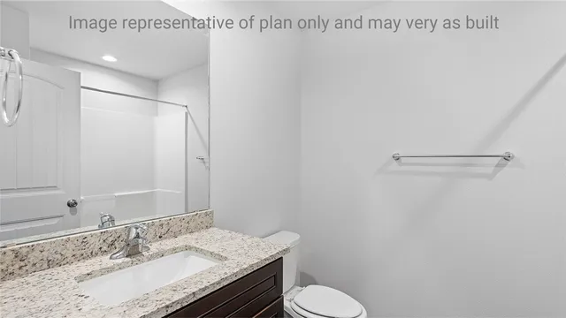 $376,855 | 7641 Macedonian Drive, Corpus Christi, TX 78414