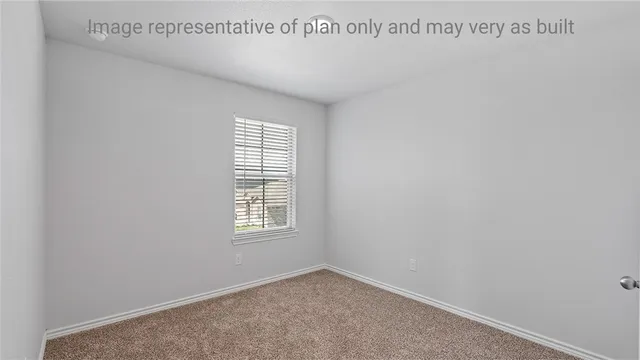 $376,855 | 7641 Macedonian Drive, Corpus Christi, TX 78414