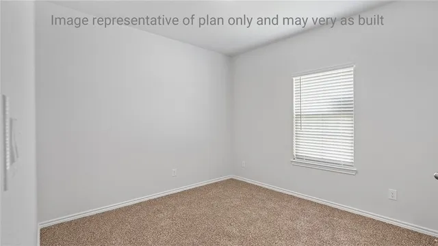 $376,855 | 7641 Macedonian Drive, Corpus Christi, TX 78414