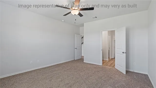 $376,855 | 7641 Macedonian Drive, Corpus Christi, TX 78414