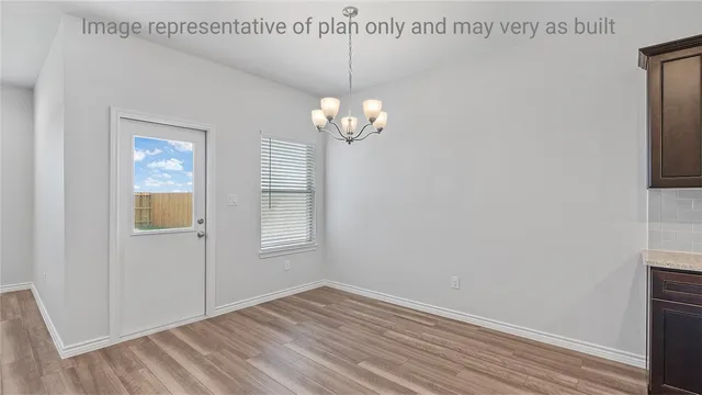 $376,855 | 7641 Macedonian Drive, Corpus Christi, TX 78414