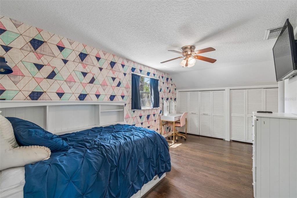 4528 West Woodmere Road Tampa, FL 33609 - Photo 56 of 100