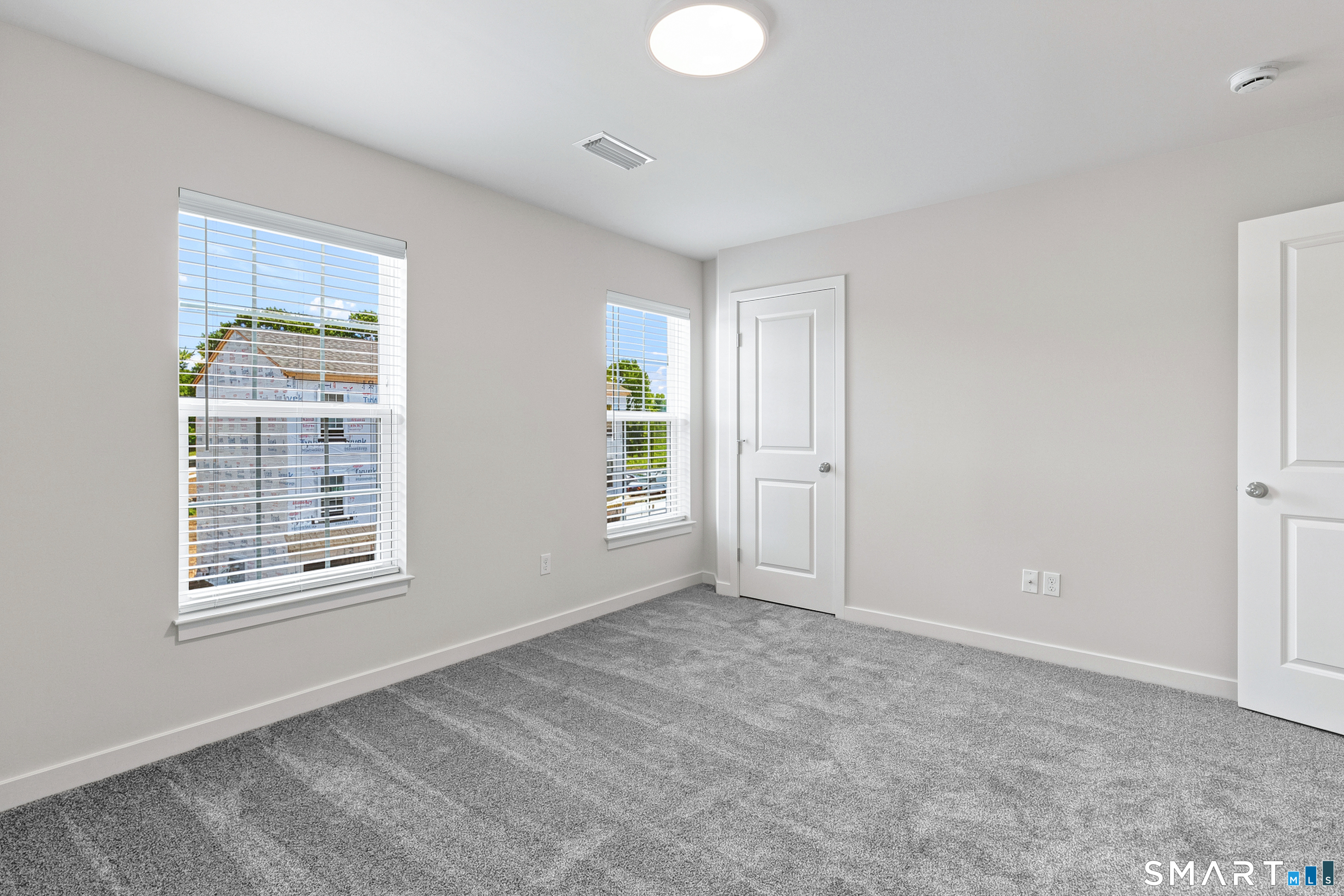 203 Amston Road Colchester, CT 06415 - Photo 17 of 30 Gallery Image 17