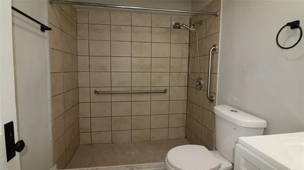 $112,900 | 929 Vitalious Street, Ranger, TX 76470