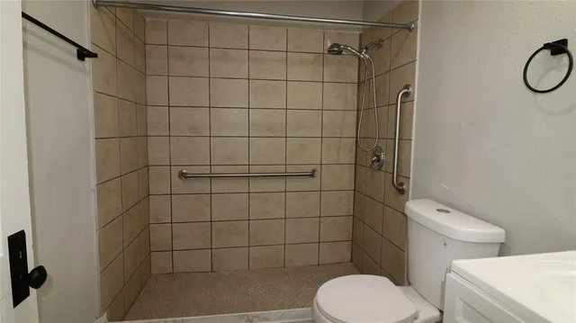 $119,900 | 929 Vitalious Street, Ranger, TX 76470