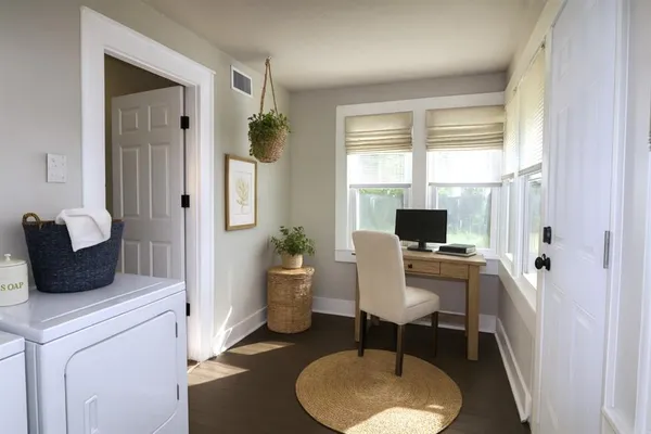 $112,900 | 929 Vitalious Street, Ranger, TX 76470