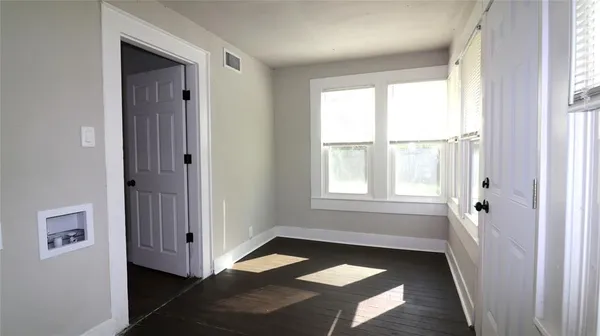 $112,900 | 929 Vitalious Street, Ranger, TX 76470