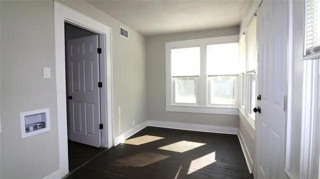 $119,900 | 929 Vitalious Street, Ranger, TX 76470