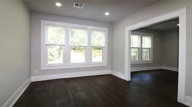 $119,900 | 929 Vitalious Street, Ranger, TX 76470