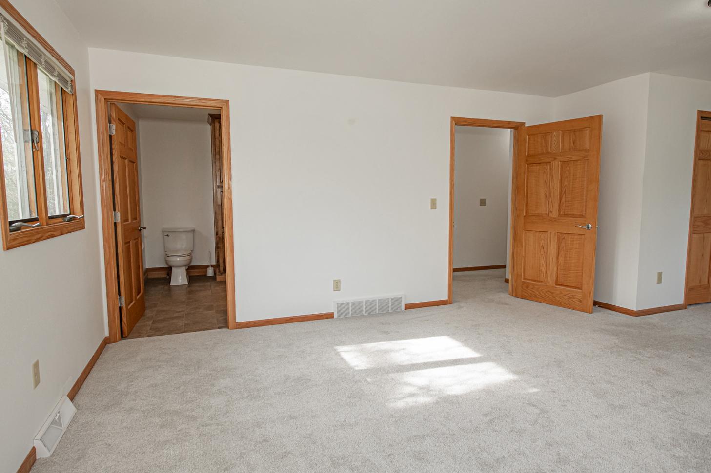 16208 Denzer Road Minnesota City, MN 55959 - Photo 14 of 29