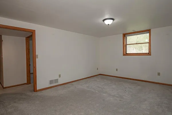 $374,900 | 16208 Denzer Road, Minnesota City, MN 55959