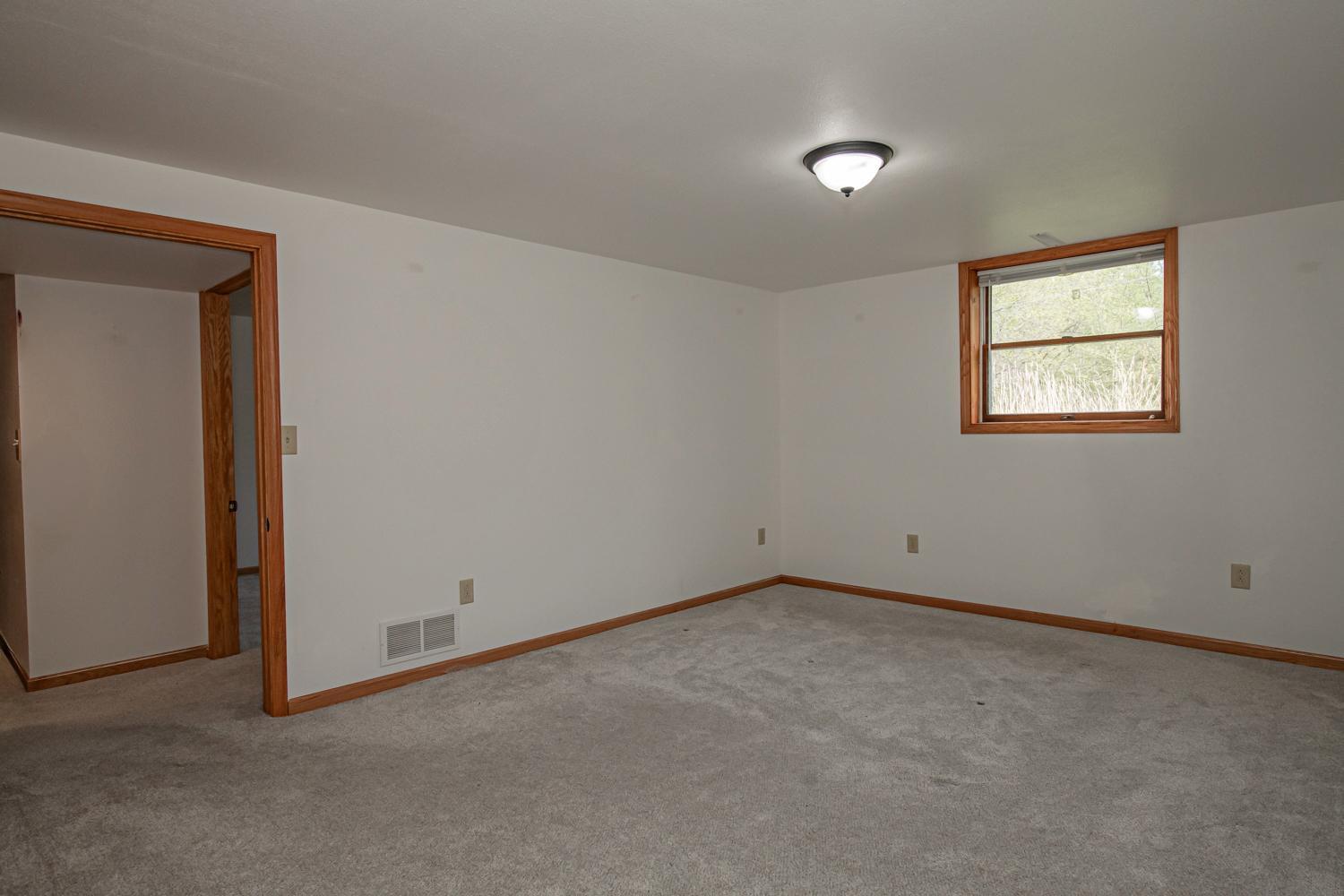 16208 Denzer Road Minnesota City, MN 55959 - Photo 20 of 29