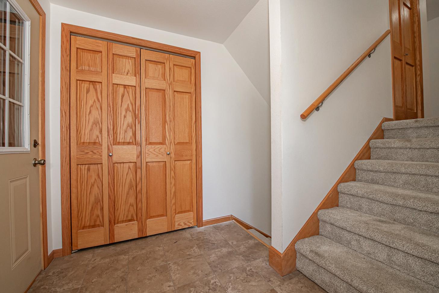 16208 Denzer Road Minnesota City, MN 55959 - Photo 2 of 29