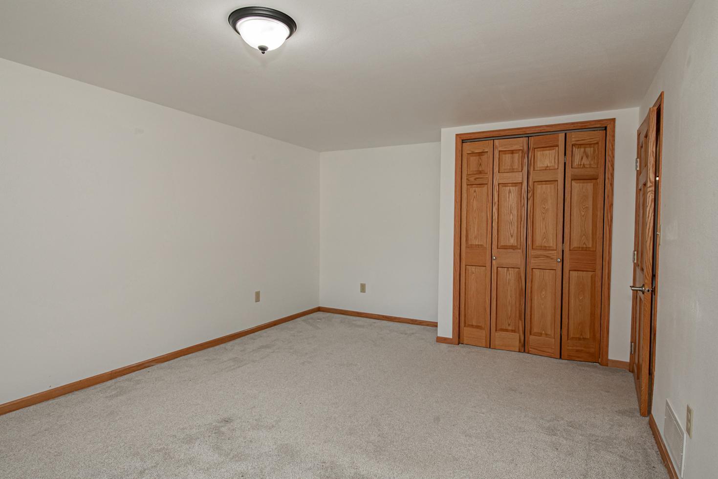 16208 Denzer Road Minnesota City, MN 55959 - Photo 21 of 29