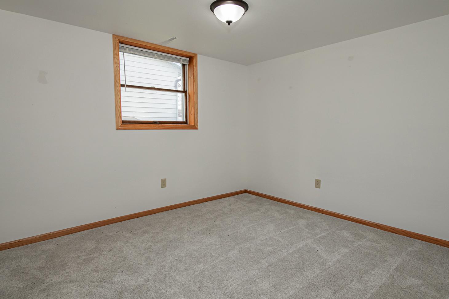 16208 Denzer Road Minnesota City, MN 55959 - Photo 24 of 29