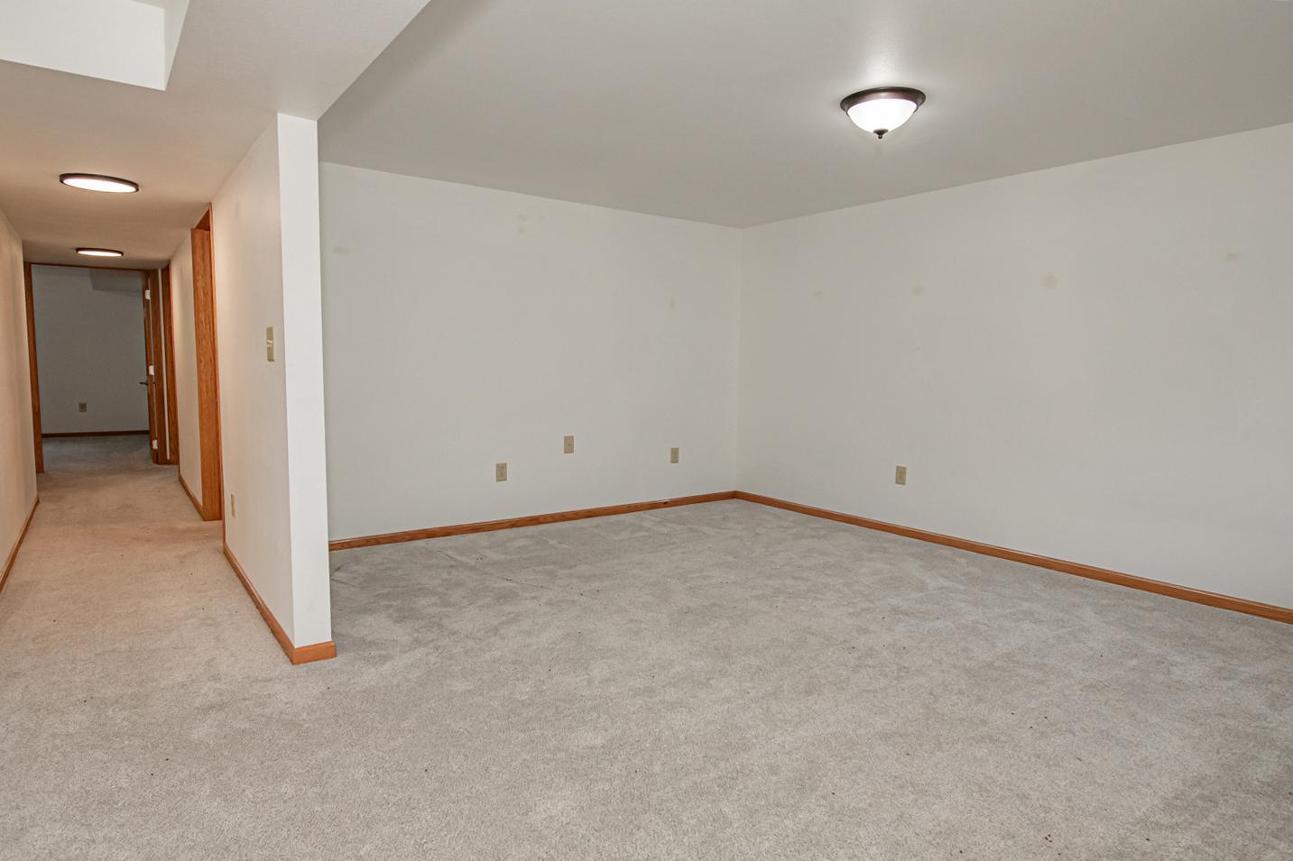 16208 Denzer Road Minnesota City, MN 55959 - Photo 25 of 29