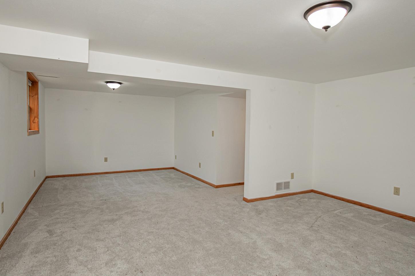 16208 Denzer Road Minnesota City, MN 55959 - Photo 26 of 29