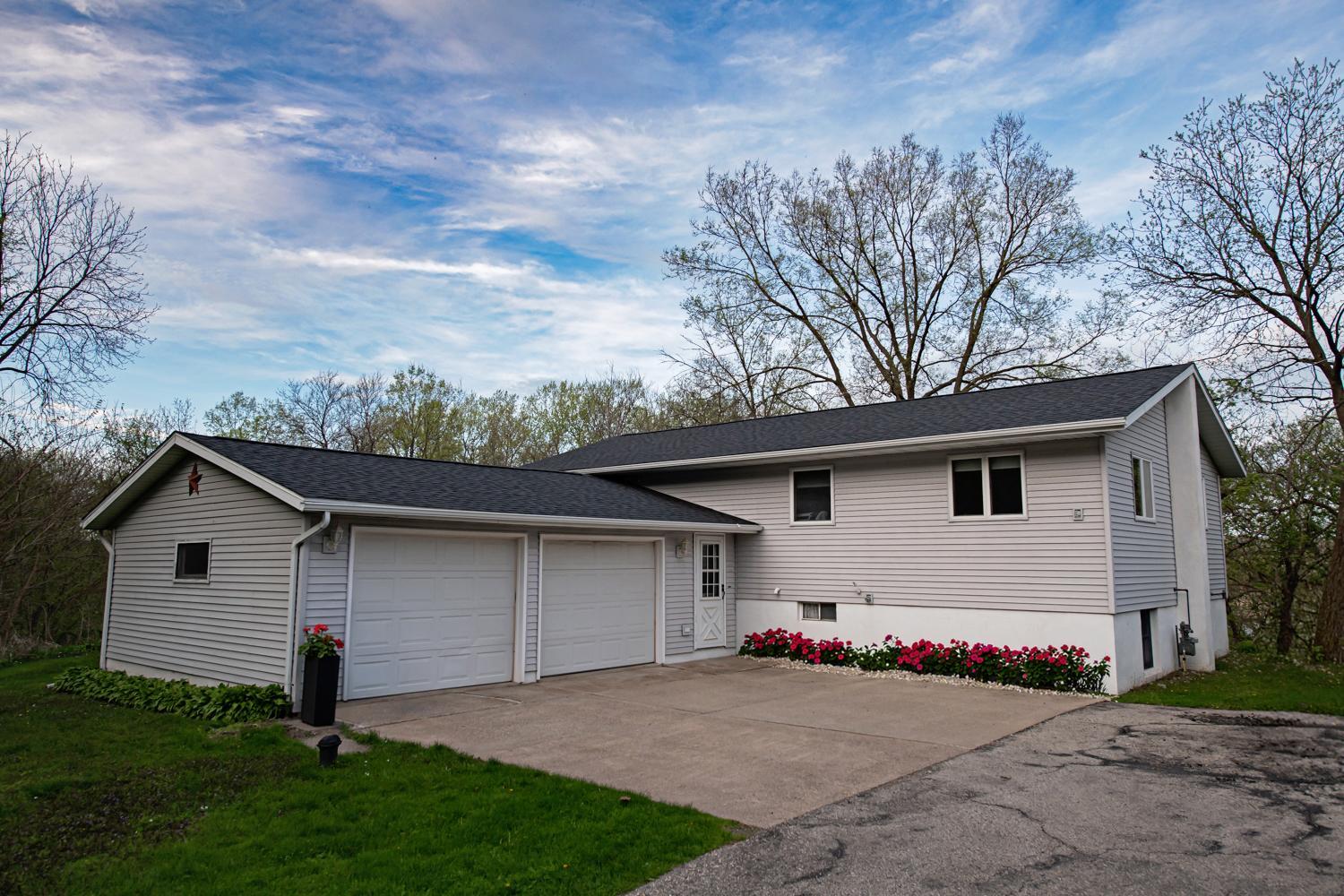 16208 Denzer Road Minnesota City, MN 55959 - Photo 29 of 29