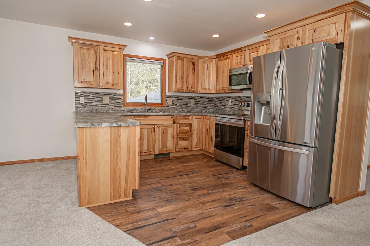 16208 Denzer Road Minnesota City, MN 55959 - Photo 4 of 29