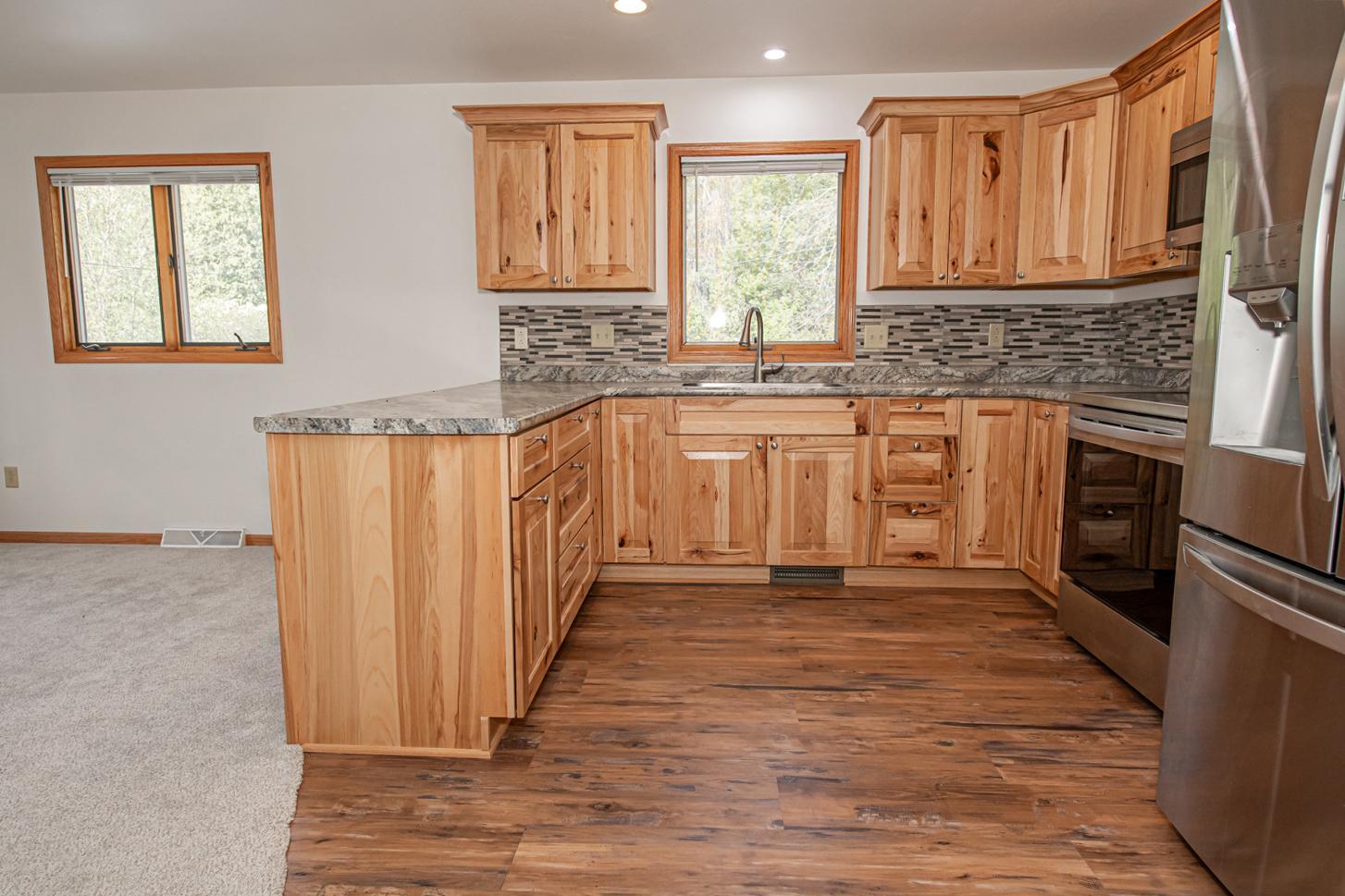 16208 Denzer Road Minnesota City, MN 55959 - Photo 5 of 29