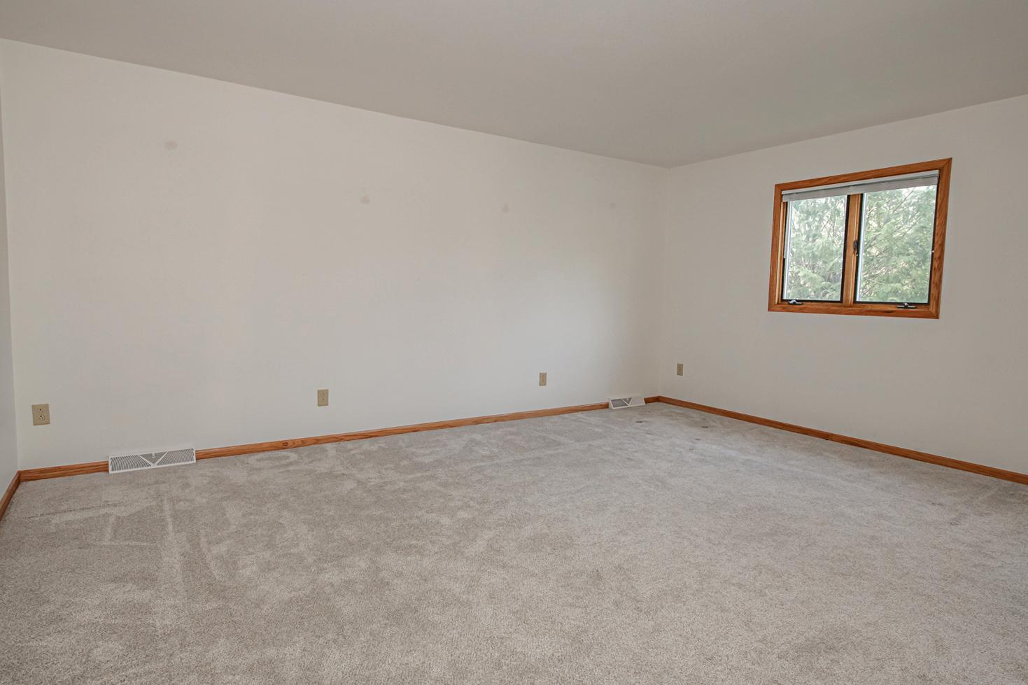 16208 Denzer Road Minnesota City, MN 55959 - Photo 8 of 29