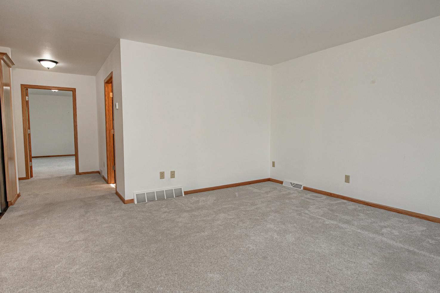 16208 Denzer Road Minnesota City, MN 55959 - Photo 9 of 29