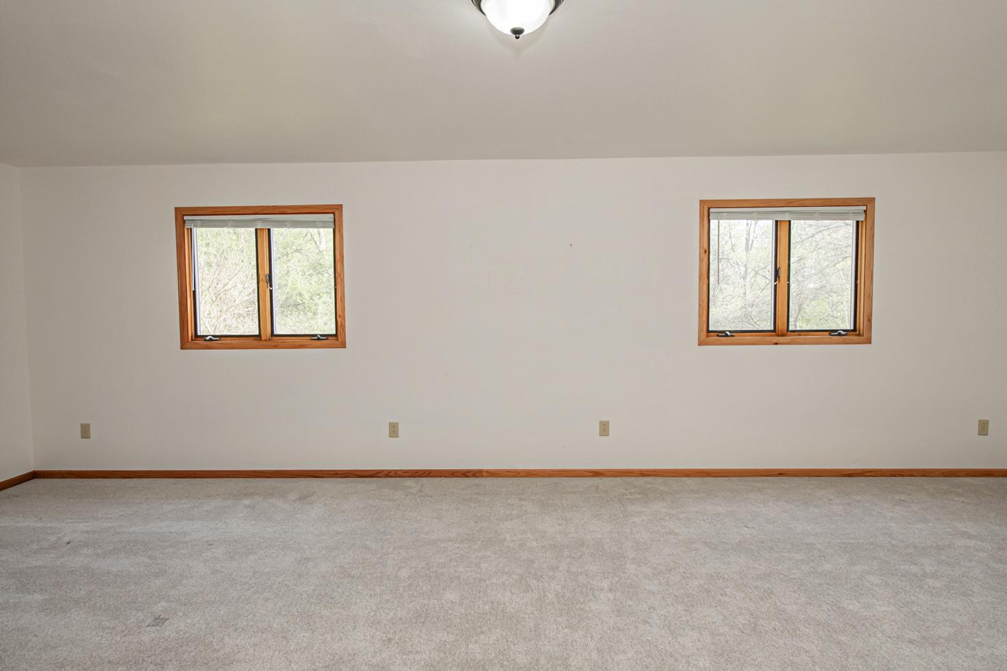 16208 Denzer Road Minnesota City, MN 55959 - Photo 10 of 29