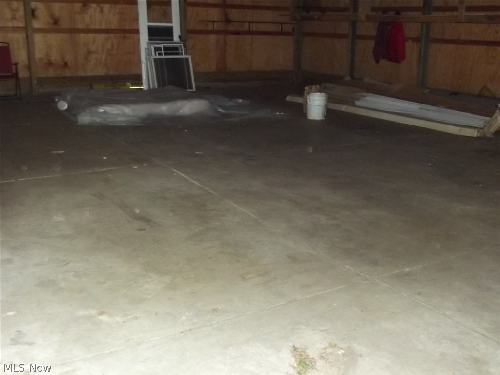 2611 Carson Salt Springs Road Warren, OH 44481 - Photo 16 of 17 Gallery Image 16