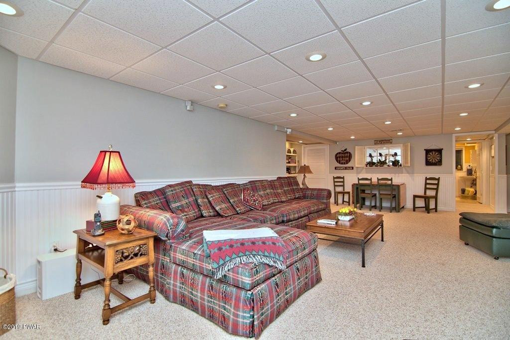 251 Deerfield Road Lake Ariel, PA 18436 - Photo 39 of 89