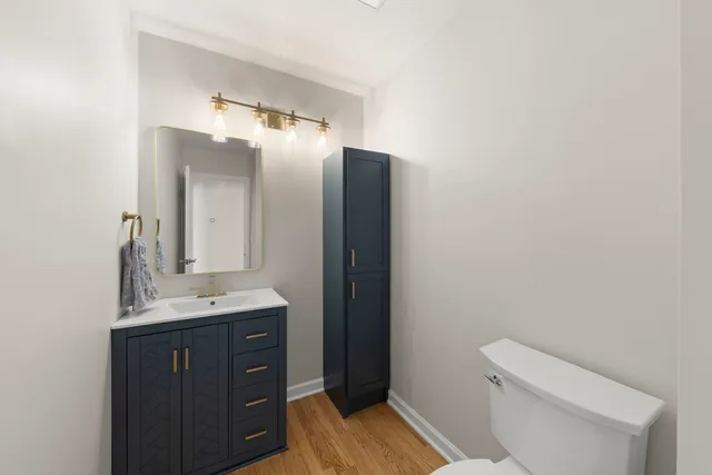 $650,000 | 2647 Longview Drive, Lisle, IL 60532