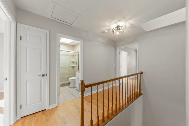 $650,000 | 2647 Longview Drive, Lisle, IL 60532