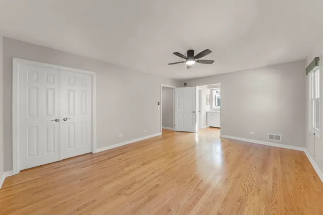 $650,000 | 2647 Longview Drive, Lisle, IL 60532